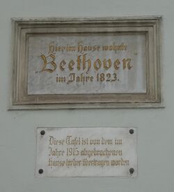 Beethoven-Gedenktafel-Hetzendorferstraße.JPG
