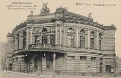 Raimundtheater Wien Museum 358245.jpg