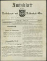 Amtsblatt-titelblatt-1892