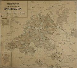 Wienerwald Karte.jpg
