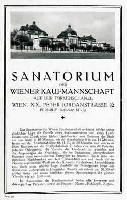 Sanatorium der Wiener Kaufmannschaft.jpg