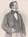 Theodor I Meichl