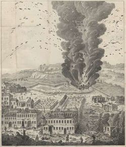Explosion pulverturm 1779.jpg