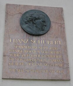 Schubert-Gedenktafel-Alserstraße.jpg