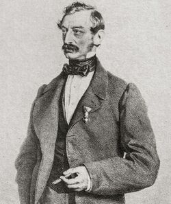 Theodor Löwenthal.jpg