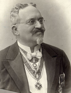 Albertgeßmann.jpg