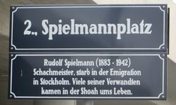 Erläuterungstafel Rudolf Spielmann, 1020.JPG