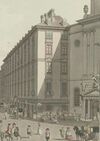 Großes Michaelerhaus 1786.jpg