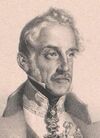 Alfred I. Windisch-Graetz.jpg