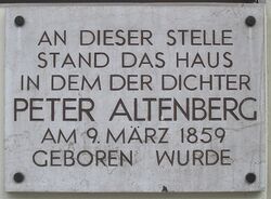 Altenberg-Gedenktafel-Franzensbrückenstraße.jpg