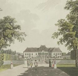 Neuwaldegger Schloss Ziegler nach Janscha.jpg