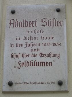 Stifter-Gedenktafel-Beatrixgasse18.jpg