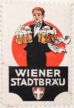 Briefmarke Brauhaus der Stadt Wien.jpg