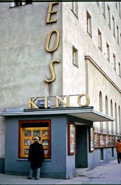 Eos Kino Jobst.jpg