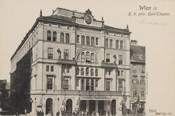 Carltheater Wien Museum 183328 1-3.jpg