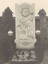Julius Groppenberger Grabdenkmal.jpg