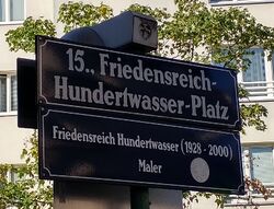 Erläuterungstafel Friedensreich Hundertwasser, 1150.jpg