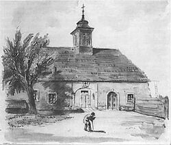 Hütter-Kapelle-Versorgungshaus.jpg