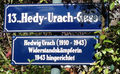 <a href="/Hedy_Urach" title="Hedy Urach">Hedy Urach</a>