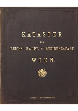 Häuserkataster von Schlessinger (1885).jpg