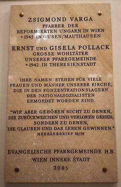 Opfer-Gedenktafel-ReformierteStadtkirche-Dorotheergasse.jpg