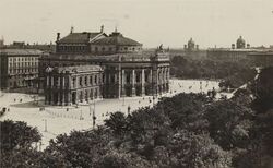 Burgtheater Wien Museum 37464.jpg