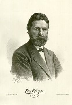Franz von Defregger.jpg