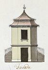 Lusthaus 1799.jpg