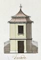 Lusthaus 1799