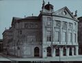 Bürgertheater