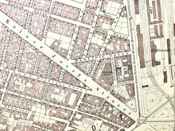 Kaiser Josefstraße Stadtplan 1885 .jpg