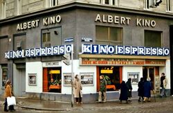 Albert Kino Jobst.jpg