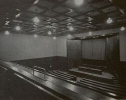 Auditorium Maximum 1.jpg