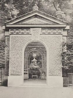 Schöner Brunnen 1906.jpg