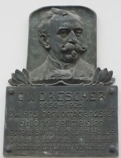 Drescher-Gedenktafel-Schönbrunnerstraße.jpg