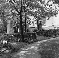 Stmarxerfriedhof.jpg