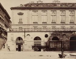 Modenapalais Wien Museum Online Sammlung 28854.jpg