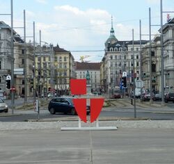 Wien Logo Schwarzenbergplatz.jpg