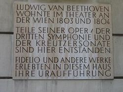 Beethoven-Gedenktafel-Millöckergasse.jpg