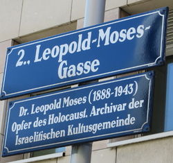 Erläuterungstafel Leopold Moses, 1020.JPG