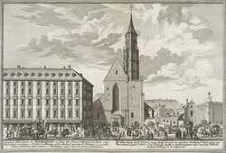 Michaelerplatz 1724.jpg
