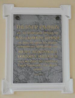 ThunerPavillon-Gedenktafel-Sobieskigasse.JPG