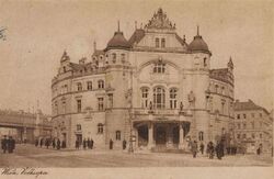 Volksoper Wien Museum 205485 1-3.jpg