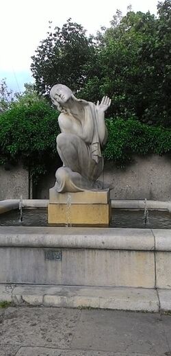 Schubertbrunnen.jpg