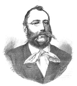 Leopold von Mende 1873.jpeg