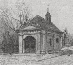 Linienkapelle in Klieba S 49.jpg