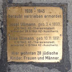 Stein des Gedenkens 1030 Löwengasse 49.JPG