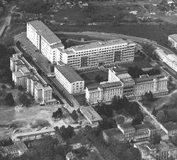 Wilhelminenspital 1967.jpg