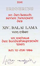 Goldenes Buch 14 Dalai Lama.jpg