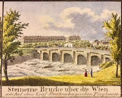 Steinerne Brücke über die Wien.jpg